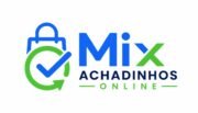 banner mix leo 070826