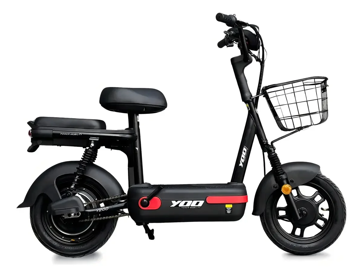 bicicleta 01 080826 web p